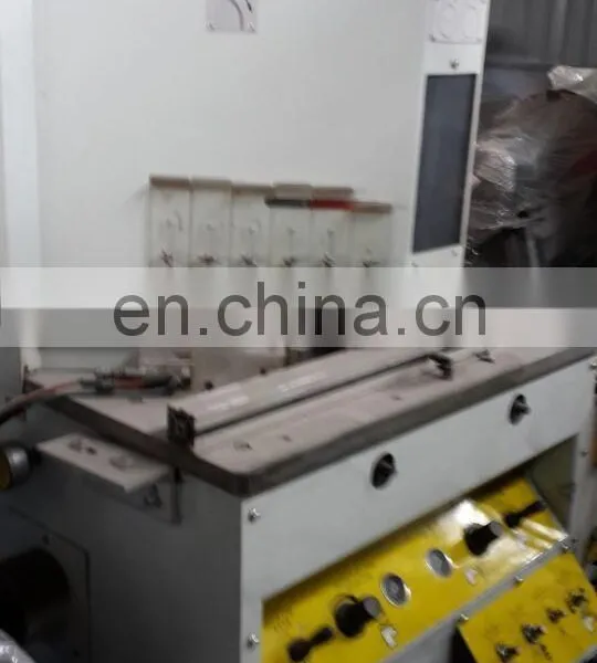 2015 the Latest DT-W-600 Cutting Saw for Wooden Door and Window/2015 Cutting Saw for Wooden Door /Cutting Saw for Cutting Wooden photo-3