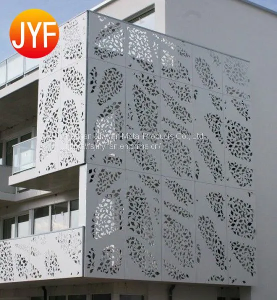 Foshan Factory 304 316 Decorative Living Screens Room Dividers for Hotel Lobby