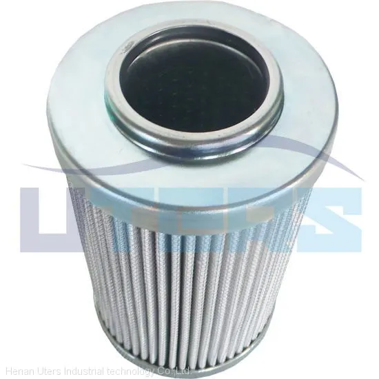 UTERS Replace of PALL Industrial Hydraulic Oil Filter Element HC9801FKP8H Accept Custom photo-2