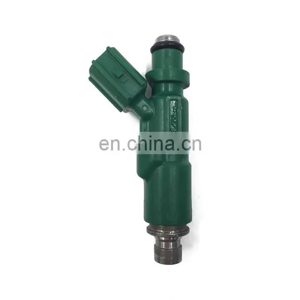 For Toyota Fuel Injector Nozzle OEM 23250-21020 2325021020 photo-2