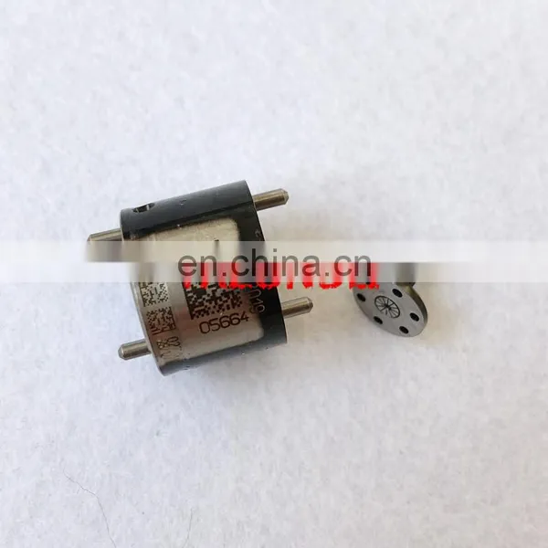 28475605 Valve 9308-625C,28525582,28533059,28277576 for Euro5 338004a710 /28229873,28231014 photo-2