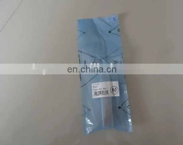Common Rail Control Valve F00VC01359 for Diesel Injector photo-3