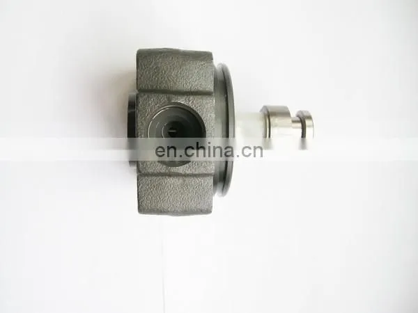Diesel Engine Fuel Pump Head Rotor 1468334013 for Sale photo-5