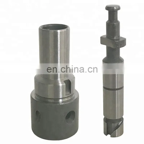 BJAP Plunger A749 131153-7020 Elements 9 413 611 031 1-15631-144-0 photo-6