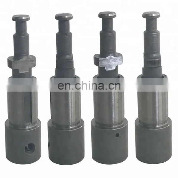 BJAP Plunger Barrel Element 140A Diesel Engine Plunger 140A photo-2