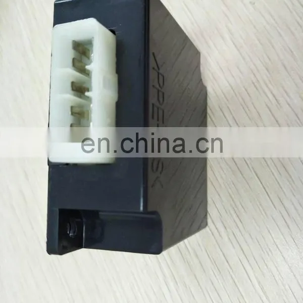 Auto Flasher MC855842 photo-4