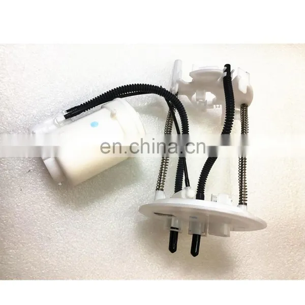 Fuel Pump Assembly OEM 77024-60280 7702460280 photo-4