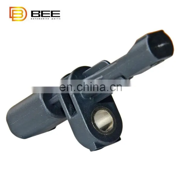 Rear Right or Left ABS Wheel Speed Sensor FOR VW AUDI 2K0927807 WHT003864 0986594526 photo-3