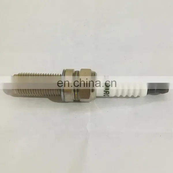 DFSK C32 Mini-van Spare Part 3707200E0100 Spark Plug photo-3