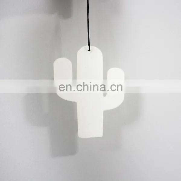 Multifunctional Hot Selling Spray Freshener Car Air photo-2