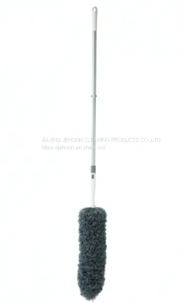 Flexible Static Duster