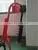Compact Tractor Implement 3 Point Post Hole Digger photo-7