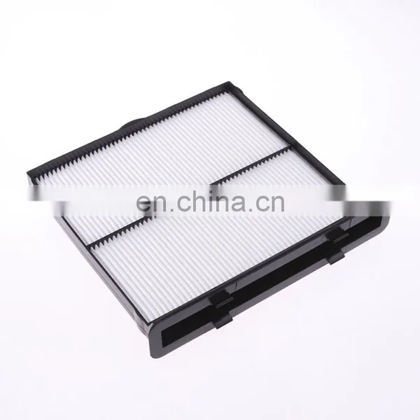 Factory Good Price Air Cleaner Element OEM PC-0960 photo-4