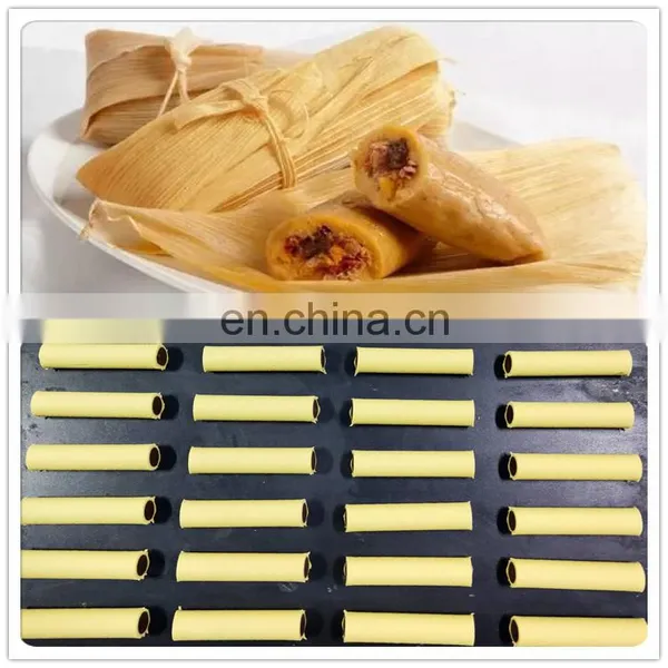 Date Bar Making Equipment SV-208 Fruit Bar Extruder Date Bar Making Machine photo-7