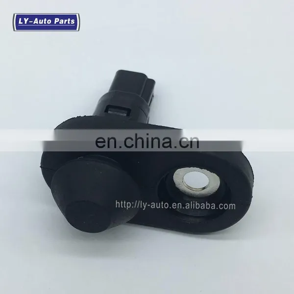 COURTESY LAMP SWITCH FOR TOYOTA YARIS SIENTA SPADE VIOS 84231-52010 8423152010 photo-3