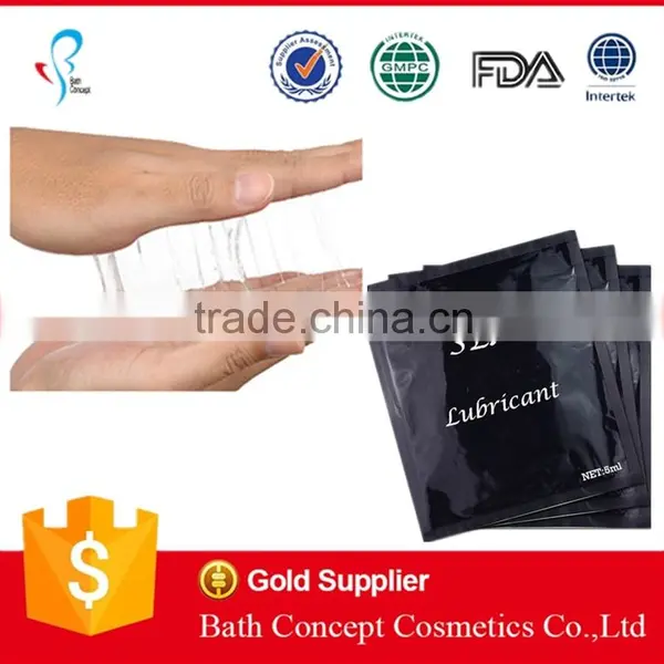 Sex Product for Men Enlarge Penis Penis Male Oil for Sex photo-2