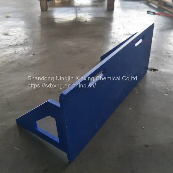Foldable Easy to Carry Soccer Rebounder Board photo-2