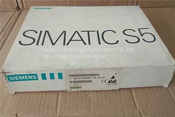 Siemens 6SE7021-0EA71 Инженерный частотный преобразователь