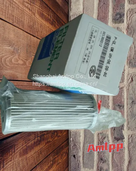 1.11.04D03BN Filter elements-HYDAC Engineering locomotive