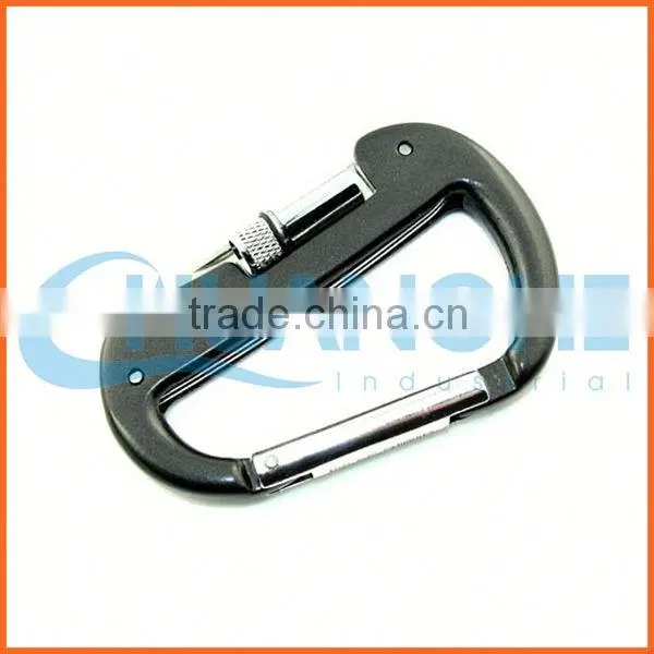 Made in China Bags Metal Trigger Snap Hook photo-3