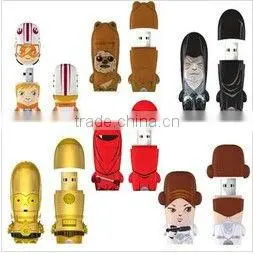 USB Rechargeable Laser Pointer,Joystick PC USB,USB Air Compressor photo-3