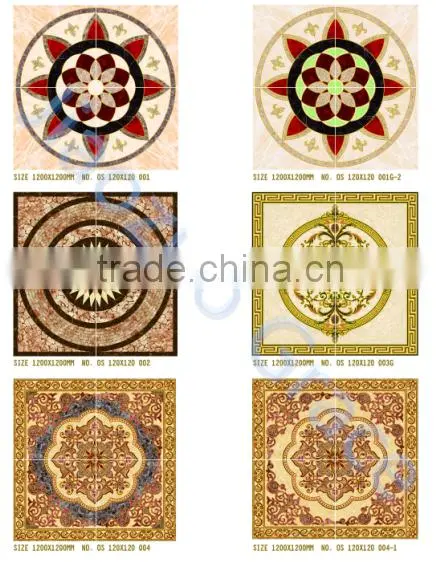 Royal Porcelain Tiles photo-3