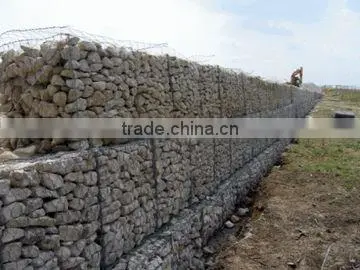 Welded Gabions photo-3