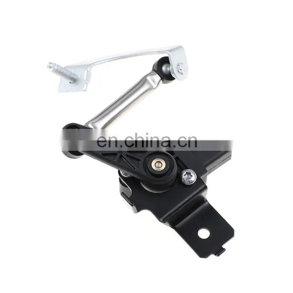 100013959 Headlight Light Adjustment Sensor 1K0941274C For Volkswagen Golf 5 6 Plus Passat Jetta Touran Xenon photo-2