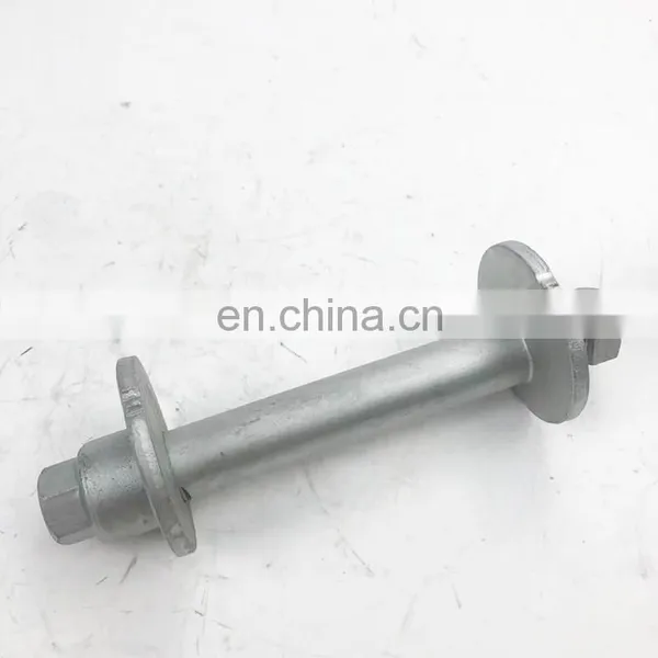 USEKA 48409-34020 Suspension Adjustor Cam Sub-Assembly Bolts For Toyota photo-3