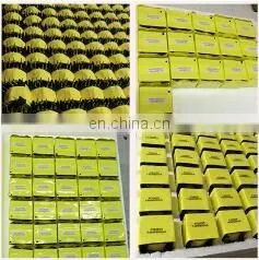 EI33 Electronic Smps Transformer High Frequency Flyback Power Transformer for Power Supply photo-5
