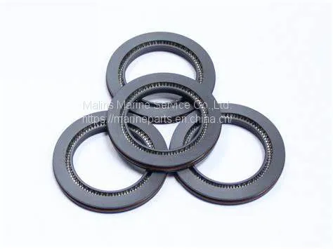 YOKOGAWA EML500 O-ring