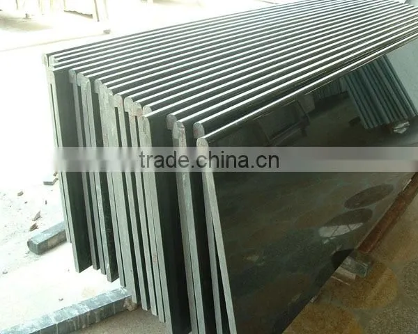 Granite Kitchen Tops photo-3