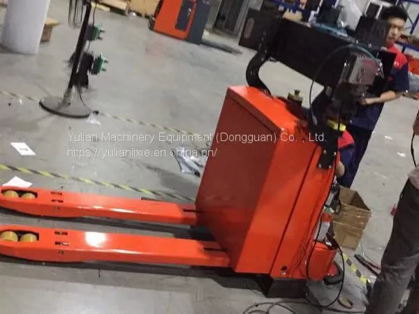 Electric Forklift, Storage Forklift, Electric Stacking Truck, Electric Moving Truck, Electric Tractor, Moving Truck