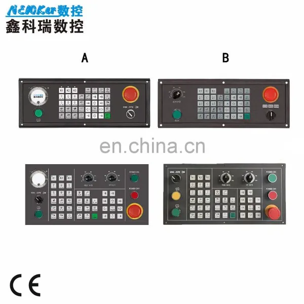 4 Axis Milling and Drilling Milling CNC System for Woodworking Machinery Used Wood Carving Machine photo-2
