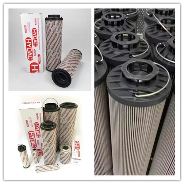 1300R020BN3HC Alternative to Hodeck Hydraulic Oil Filter Element photo-4