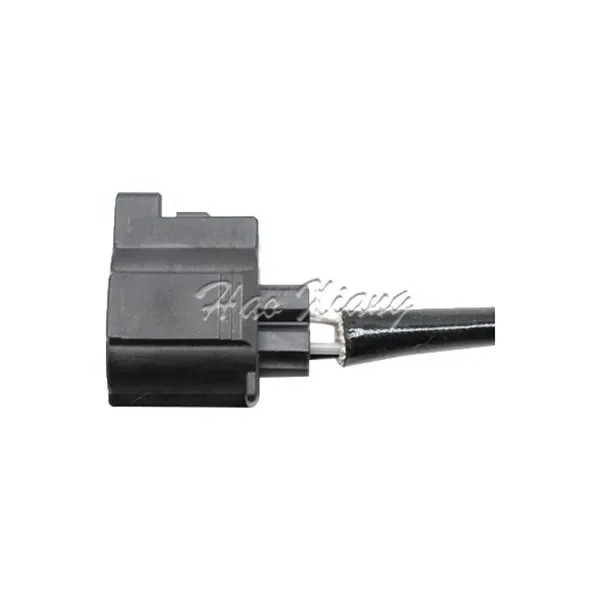 Haoxiang Auto Parts New Material Oxygen O2 Lambda Sensor 1588A275 For Mitsubishi Mirage 1.2 2012- 2018 photo-3
