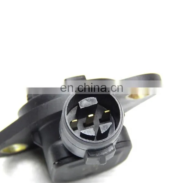 High Quality and Competitive Price Throttle Position Sensor 16402-PAA-J01 KF-07007 for Honda Accord ODYSSEY 2002-2004 photo-3