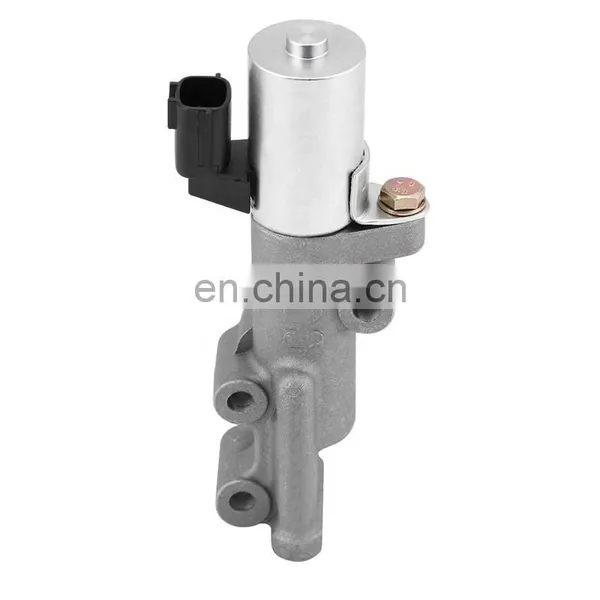 Oil Control VVT Valve Assy for Nissan Teana 2.3 23796-EA200 photo-4