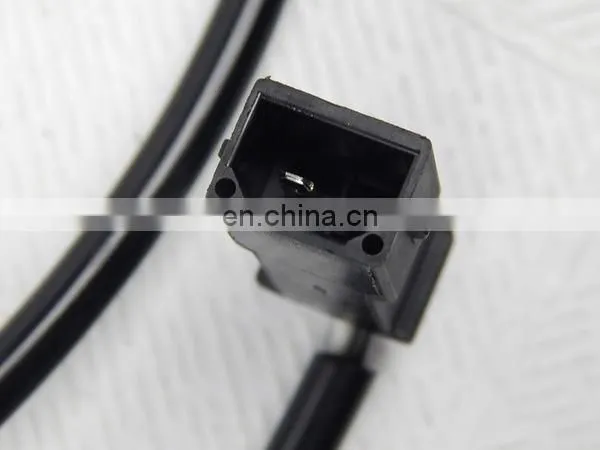 High Quality ABS Abs Wheel Speed Sensor 3B0927807 for VW 	PASSAT 2005-2011 2.0 FSI photo-5