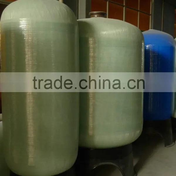 Frp Tank
