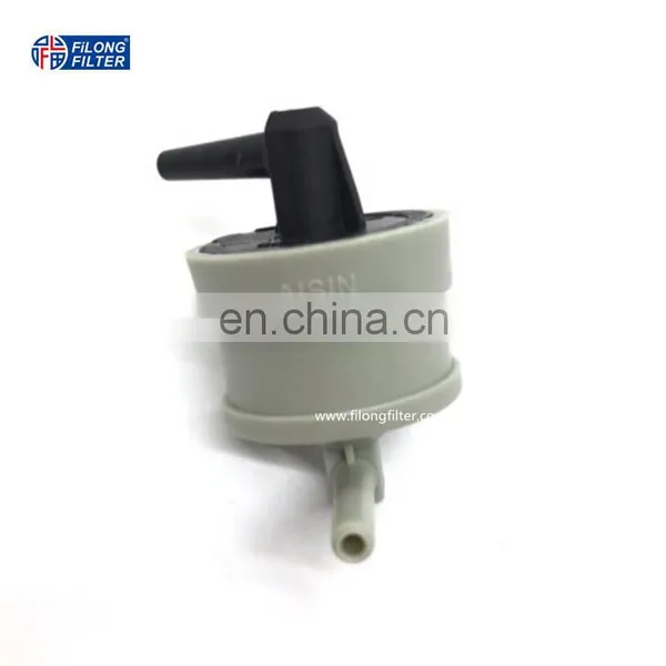 FILONG Manufacturer High Quality Gas Filter 90917-11044 FOR TY HILUX 2.5L DIESEL 2005 FILTRO DE COMBUSTIBLE