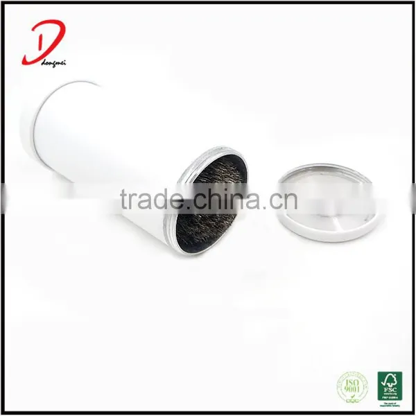 Professional Pure Badger Hair Shaving Brush Supplier From China photo-5