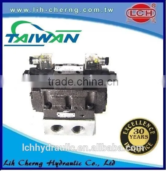 China Supplier Hydraulic Press Machine Price photo-4