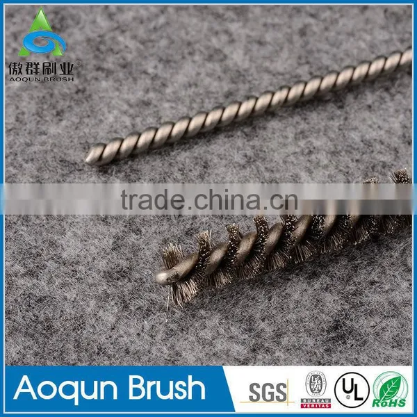 Black Powder Bore Brush photo-3
