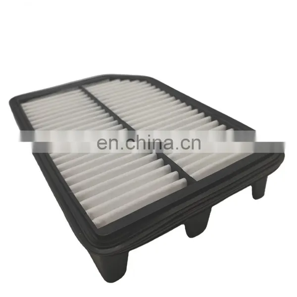 Wholesale Supply Simple Air Purifier Filter Parts of Chery Car Tiggo QQ Arrizo A3 A5 M11 T11
