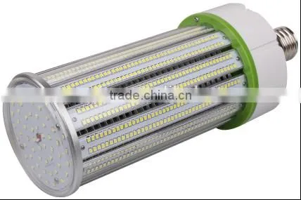 IP64 UL Approved 150w Led Corn Lights From Shenzhen Manufacture photo-2