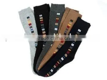 Sock Men Socks Men's Socks