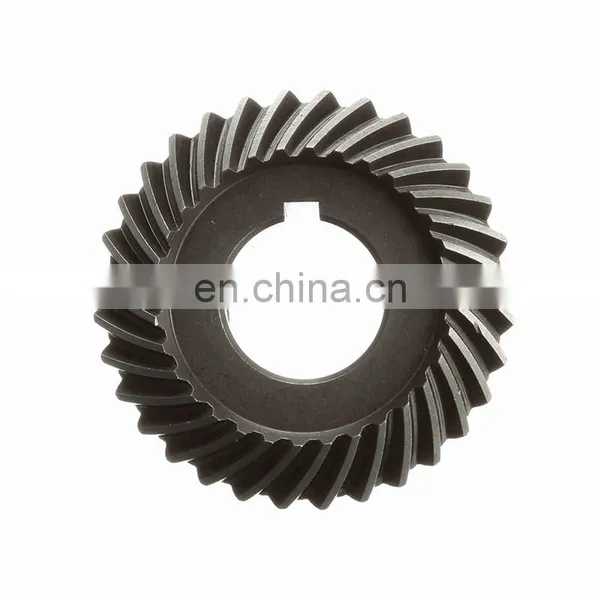 Meat Mincer Motorbike Motocross Motorcycle Odometer Oil Pump Planetary Rack Pinion Steering Sewing Machine Gear photo-2