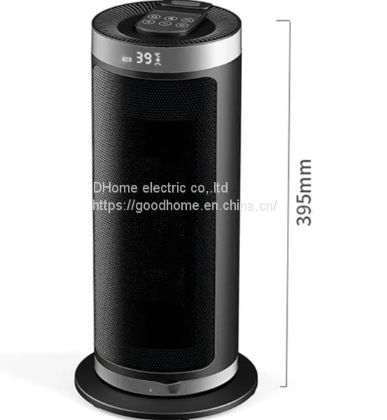 Cross - border supply heater household ceramic PTC heater small air conditioning warm feet warm light heater（Wechat:13510231336）
