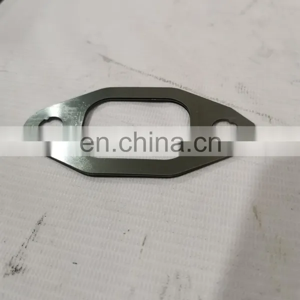 3905443 Exhaust Manifold Gasket Parts Diesel Engine 6BT Auto Engine 3905443 photo-4